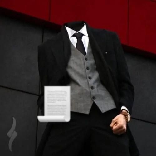 دانلود آهنگ من برگشتم اشراق