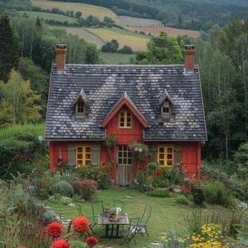 دانلود آهنگ من با تو پیر نمیشم ازت سیر نمیشم _ هوش مصنوعی