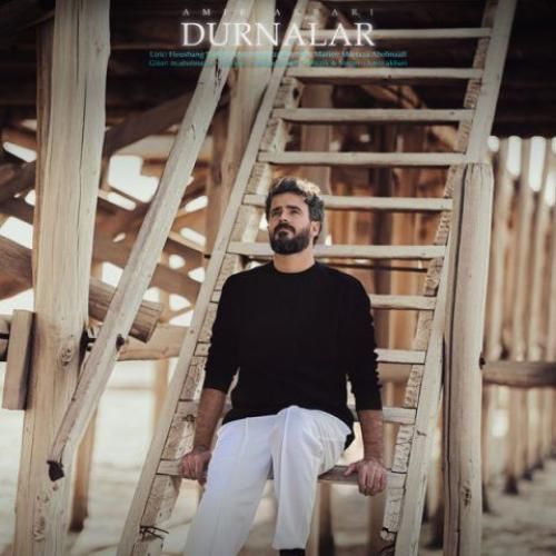 دانلود آهنگ دورنالار امیر اکبری