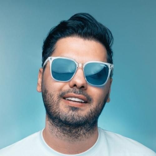 دانلود آهنگ آره بیخیالتم کاری ندارم با کی میری با کی میای یوسف زمانی