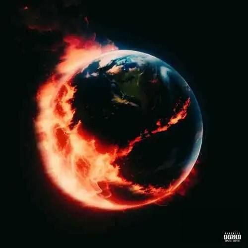 دانلود آهنگ جهان ممزی