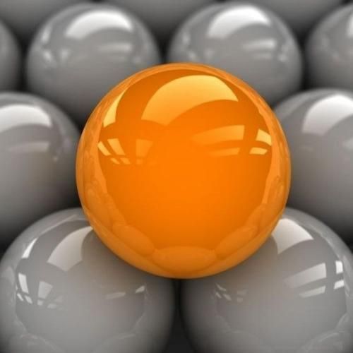 دانلود آهنگ بازیگر هاله رها