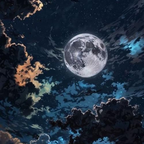 دانلود آهنگ چشم خوش رنگت چرا خیسه دوباره خوشگلم