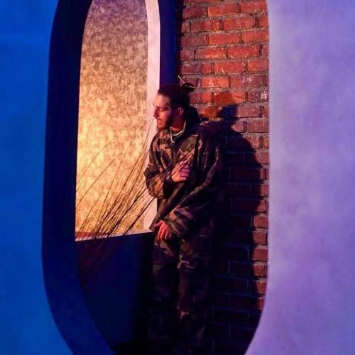 دانلود آهنگ سوت و کور آتری