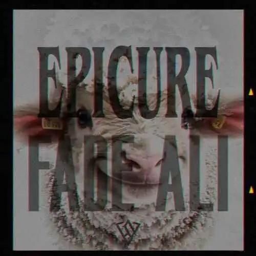 دانلود آهنگ فید علی اپیکور