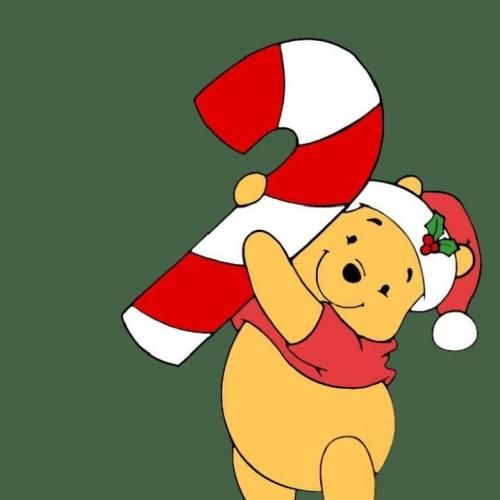 دانلود آهنگ گنم باژن د جوی رین بارن د پاوی 