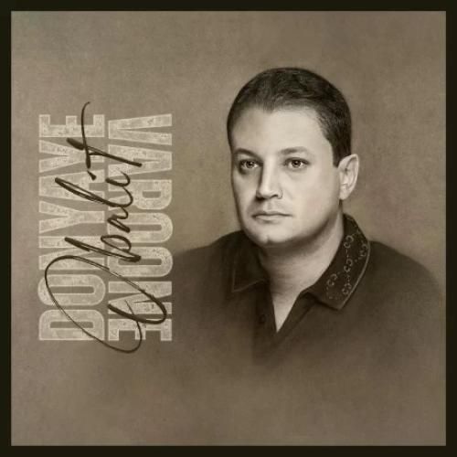 دانلود آهنگ دنیای وارونه اوبالیت