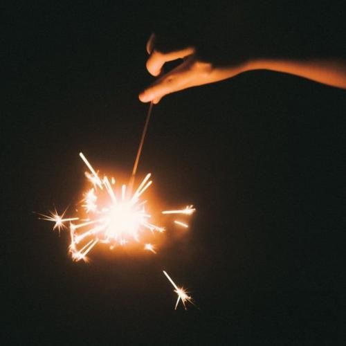 دانلود آهنگ عربی باراب باراب بارارا ریمیکس اینستایی 