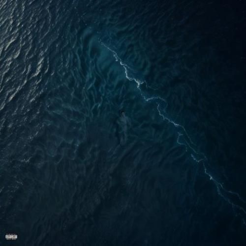 دانلود آهنگ قول داده بودی عرفان خاکی