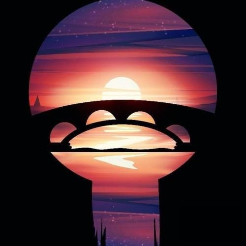 دانلود آهنگ حاجی قدو ببین یا خدا فیسو ببین یا خدا 