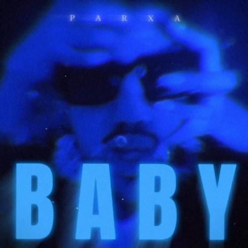 دانلود آهنگ بی بی پارسا