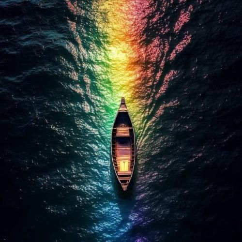 دانلود آهنگ شلیک روژا