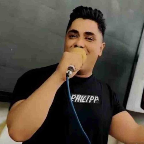 دانلود آهنگ آخ بوری بوری علی شرفی