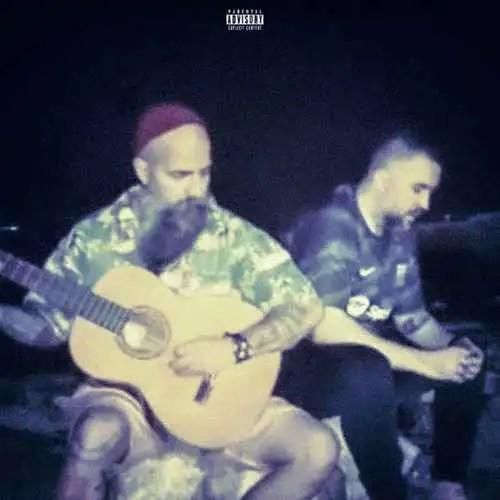 دانلود آهنگ نه نی اوکی سهراب ام جی