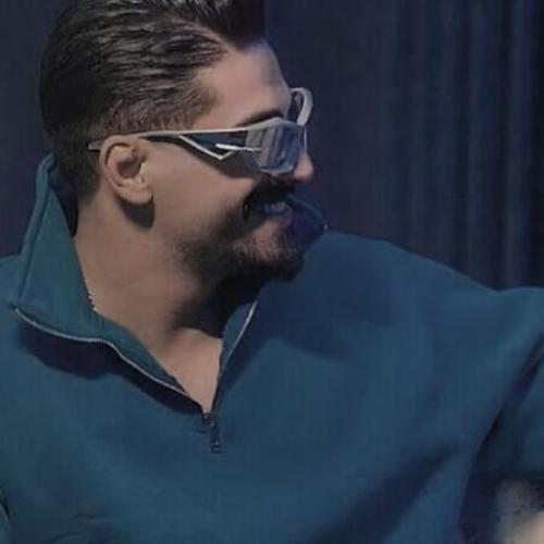 دانلود آهنگ توپ تانک فشفشه امشو شب لغزشه محمد کجوری