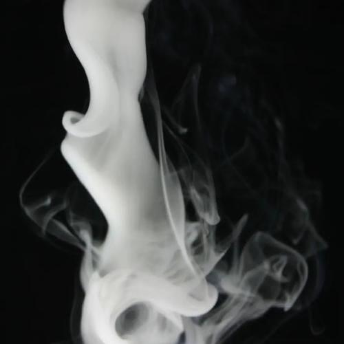 دانلود آهنگ یه چی بده دود کنم بره یادما دورچی