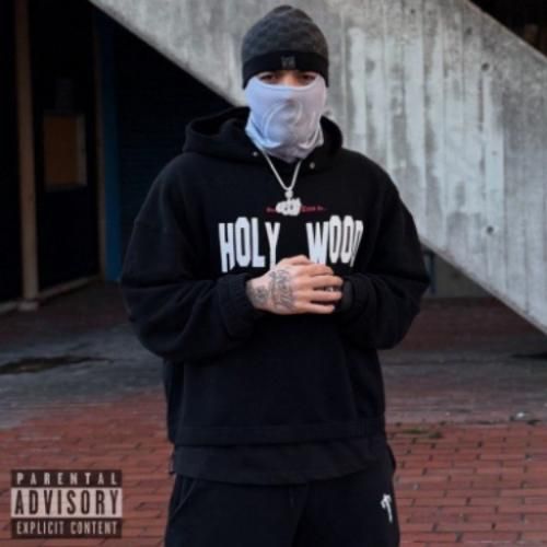 دانلود آهنگ نو تراست 021 کید