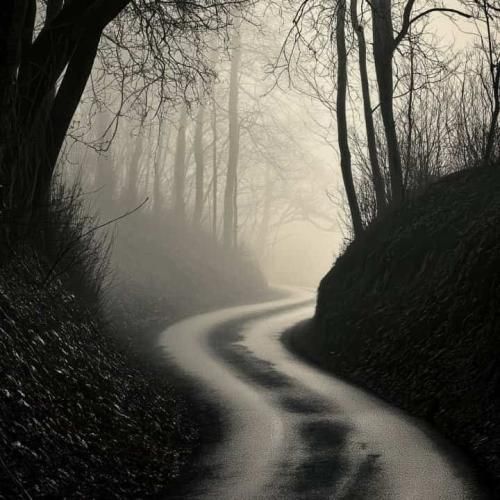 دانلود آهنگ هی آبادی مسموم برج بلند تو اوج تباهی بود 