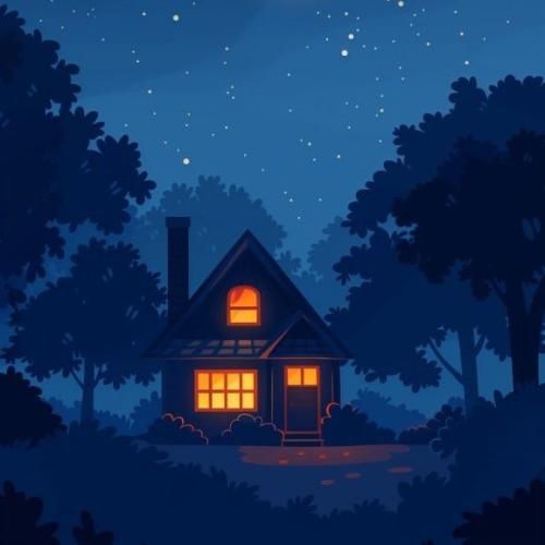 دانلود آهنگ بیبی مونا