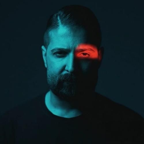 دانلود آهنگ فدای سرت حمید هیراد