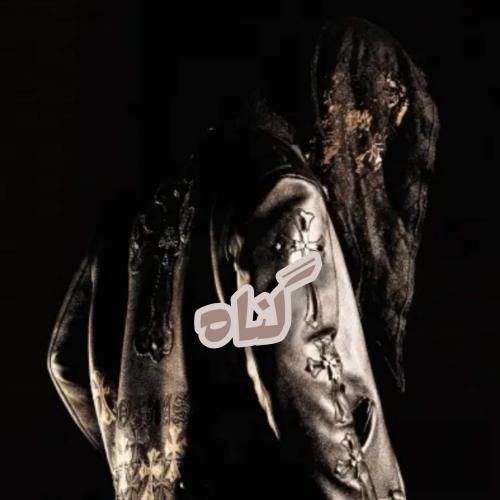 دانلود آهنگ گناه دورچی