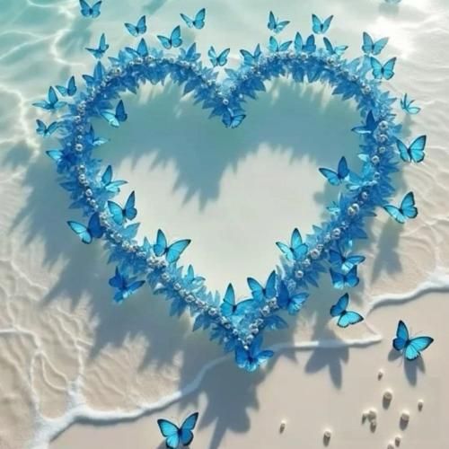 دانلود آهنگ نازانم چون ئاویتەت بم گەر بەهەشتی پیم بله اینستایی