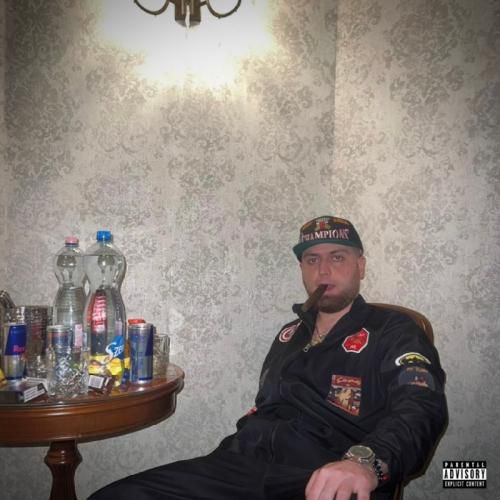 دانلود آهنگ جوز هیپ هاپولوژیست