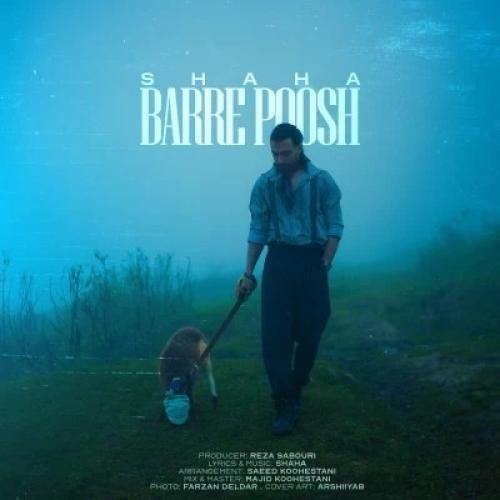 دانلود آهنگ بره پوش شاها
