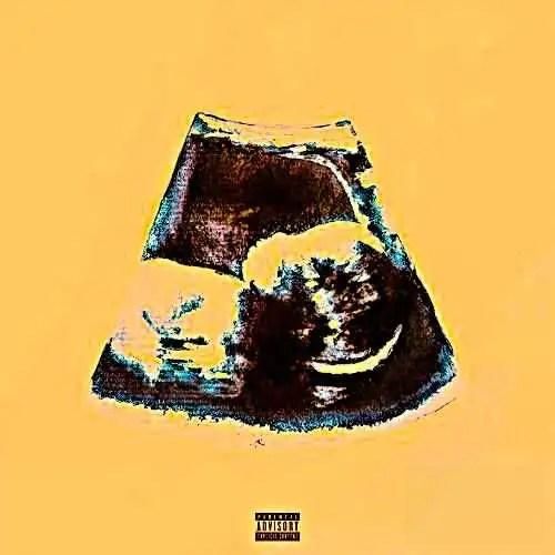 دانلود آهنگ بیبی چک تی ام