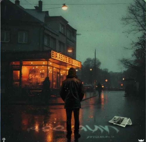 دانلود آهنگ آسمون معراج تهرانی