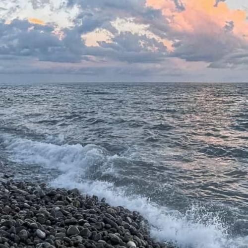 دانلود آهنگ امسالم مثل سال قبل داره میشه تموم چیزی که