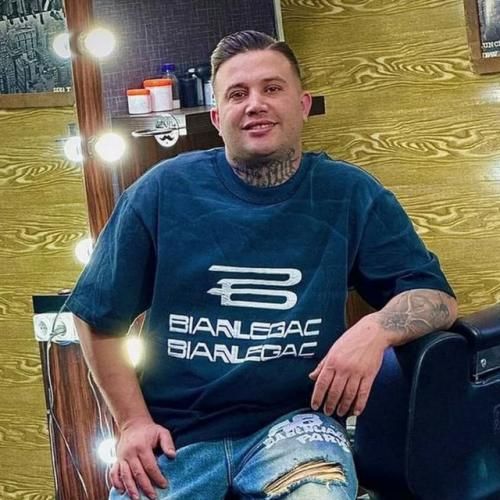 دانلود آهنگ یه شاو بیا به خواب مه عروسک شب خواب مه علی احمدیانی