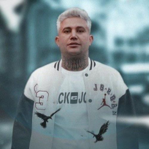 دانلود آهنگ مریم شاهزاده علی احمدیانی