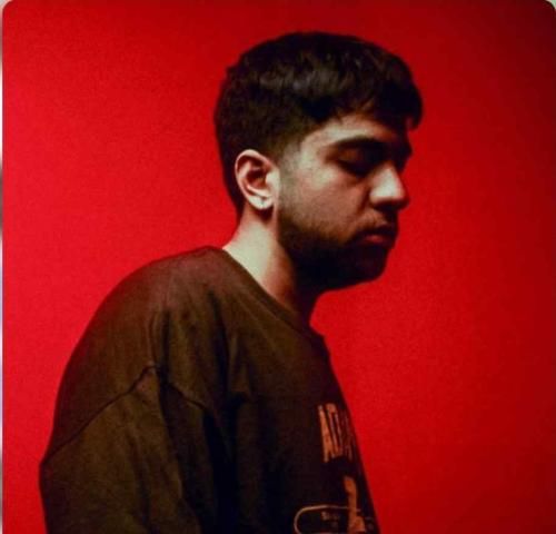 دانلود آهنگ بدم میاد عرفام