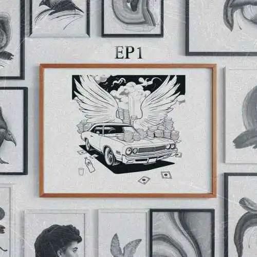 دانلود آهنگ میرسلیم سپهر خلسه