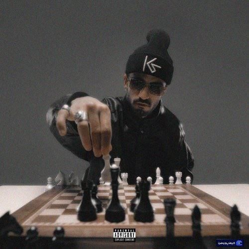 دانلود آهنگ دل فولادی هودادکا