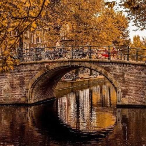 دانلود آهنگ گرگ و میش پویان جی سی