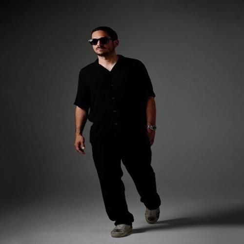 دانلود آهنگ برای من سیجل و هلیوم