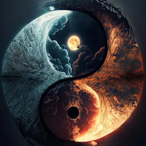 دانلود آهنگ  با برف بعدی زنگ بزن هنوز منتظرتم 