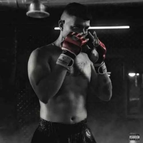 دانلود آهنگ وایلد پاور چرسی