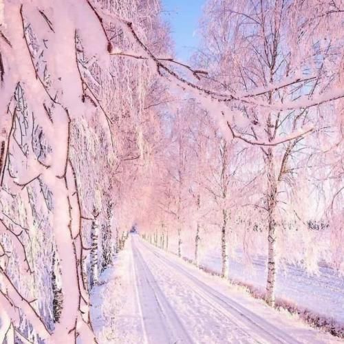 دانلود آهنگ بازی تازه داره هارد میشه من موتورم قوی