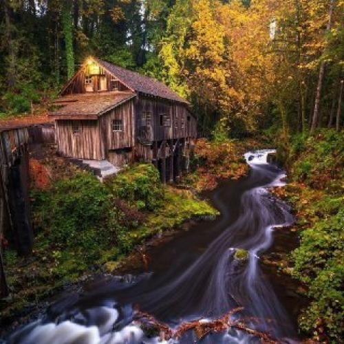 دانلود آهنگ طبق ماده 130 به گفته بی بی سی 