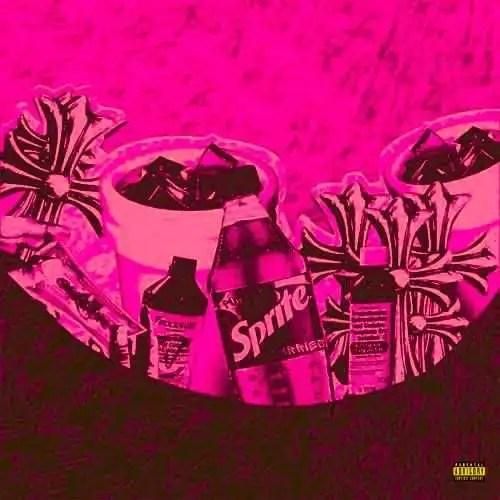 دانلود آهنگ اسپرایت گوچی فلیم