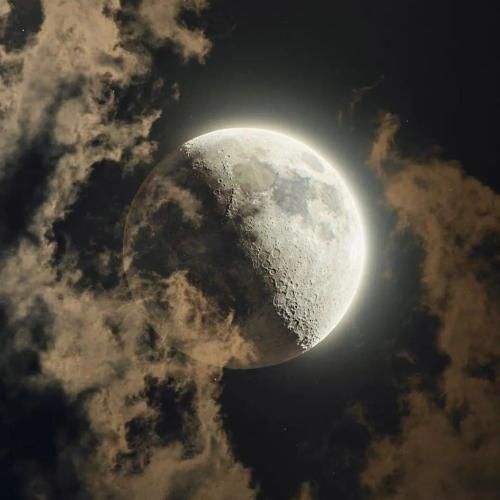 دانلود آهنگ حاجی ما تهشو دیدیم واس همین اینستایی 