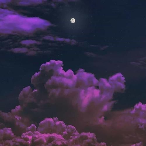 دانلود آهنگ پشت فرمون سپید