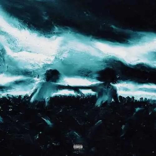 دانلود آهنگ تصویر ممزی و ایمانمون