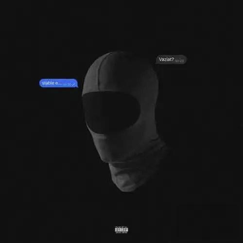 دانلود آهنگ استیبل امیر ریبار