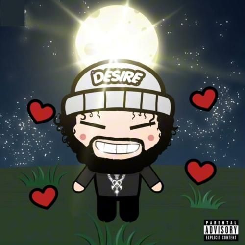 دانلود آهنگ دیزایر اودتاری