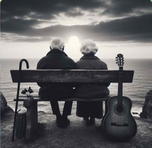 دانلود آهنگ تا کی شروین حاجی پور