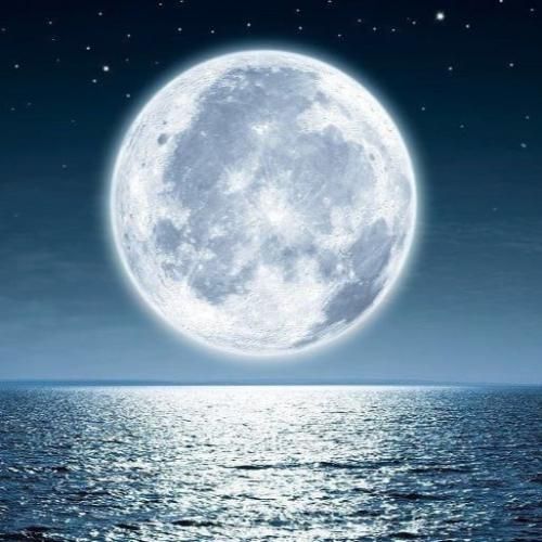 دانلود آهنگ برمگردون ستین